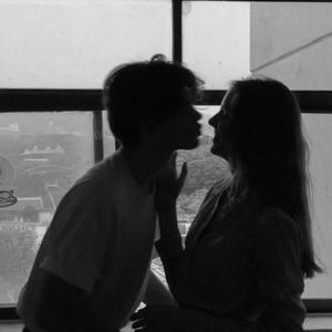 Siginimen（热播版）