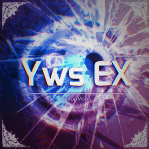 Yws EX