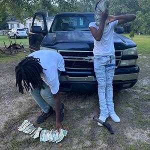 LIFE BEEN GREAT (feat. MauriB & D3)