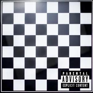 Chessboard
