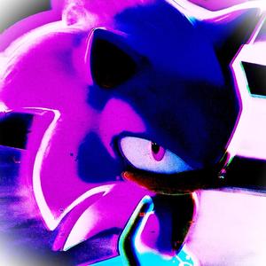 I hate valentines day