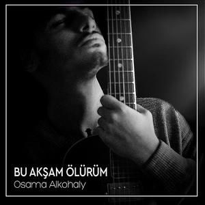 Bu Akşam Ölürüm