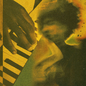 MEGLIO CHE NON PARLO