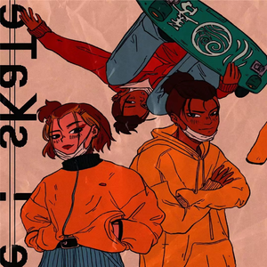 GO喜剧人生 pr byYUSENISHERE