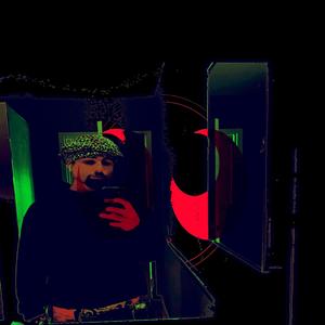 Boujee Magic (#TREY)