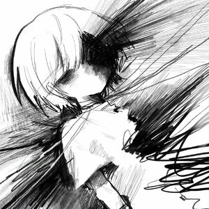 COLDHEART(PRODBYMORROW)