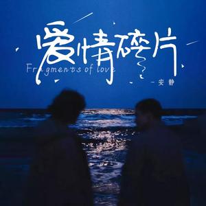 爱情碎片