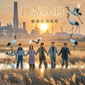 感谢同行-李天使