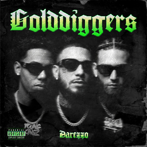 Golddiggers