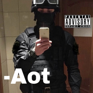 About me （prod by jack_Yan）