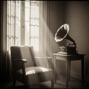 When the Music Fades