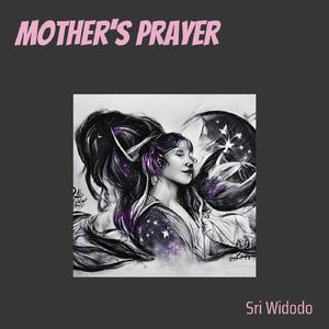 Mother's Prayer (Cover)