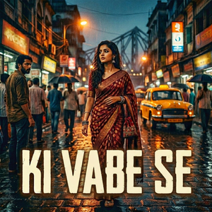 Ki Vabe Se