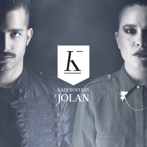 Jolan (Original Mix)