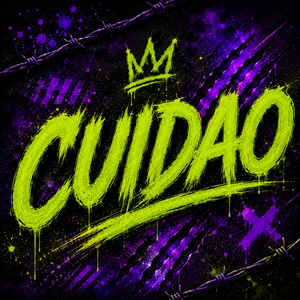 cuidao