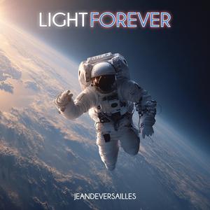 LIGHT FOREVER