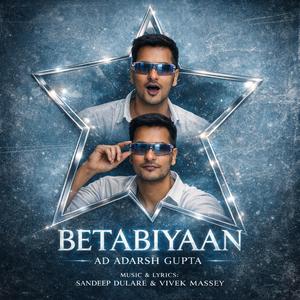 Betabiyaan