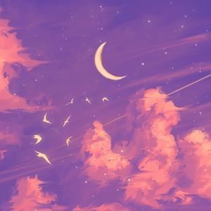 爱哭鬼 なきむし