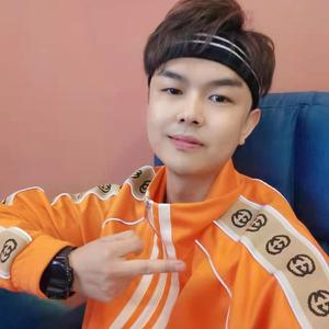 杨波-你一定要幸福