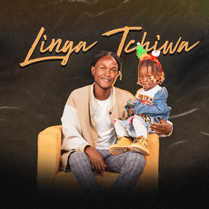 Linga Tchiwa