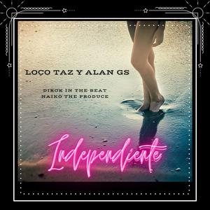 Independiente (Alan Gs)