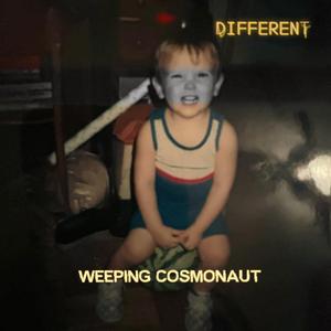 Different