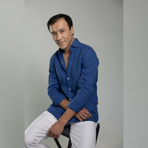 Өмір осылай