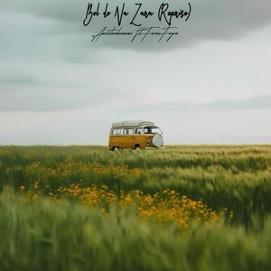 Bol do na zara (feat. Amritachimani) (Reprise)