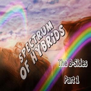 They Serve Coffee Here