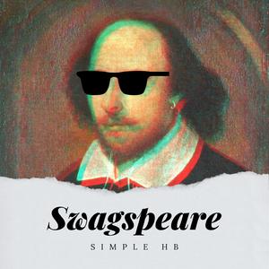 Swagspeare