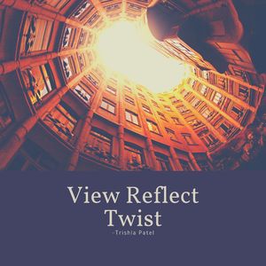 View Reflect Twist