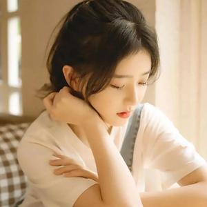 盛夏的果实