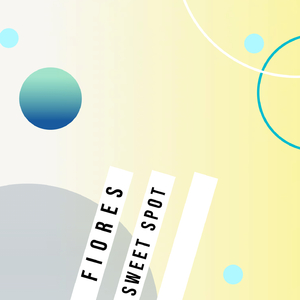 Sweet Spot (Radio Edit)