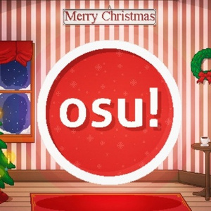 Bells! (osu!)