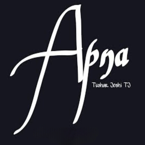 Apna