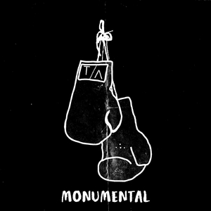 Monumental (Acoustic)