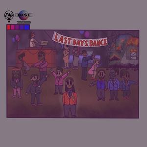 Hellz (Shallow Waves)