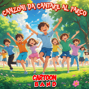 Ciccillo