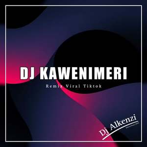 DJ Kawenimeri X Oh Sayang X Dari Yang Muda Mashup