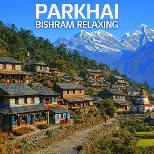 Parkhai