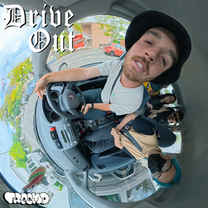 Drive Out