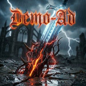 Демо-Ад