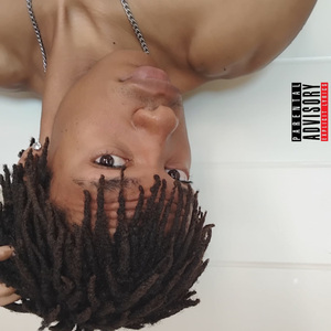 text me back (mortal combat)