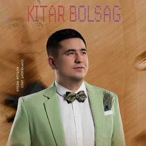 kitar bolsag