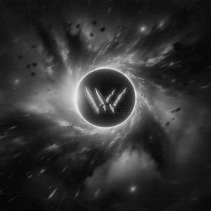 Alicia (Clair Obscur: Expedition 33)