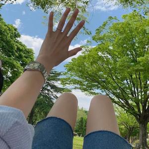 总是莫名的难过