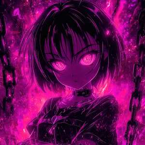 Odnogo (legendaris ultrafunk remix)