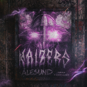 Gjennom City (Kaizers 2026)