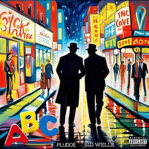 ABC (feat. Sid Wells)