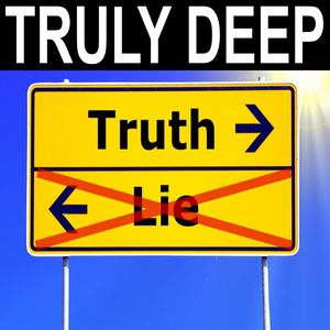 How It Happened (Sunrise Mix)